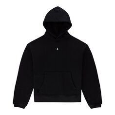 Converse Мужская толстовка Court Ready Vented Pullover Hoodie