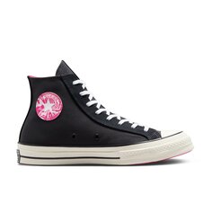 Converse Кеды Chuck 70 Unisex