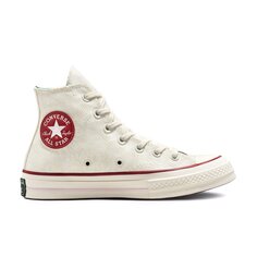 Converse Женские кеды Chuck 70