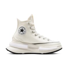 Converse Кеды Star Legacy Cx Unisex