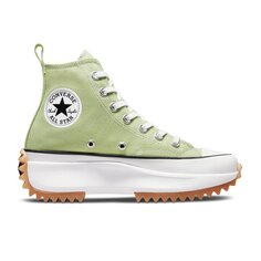 Converse Кеды Star Hike Platform Seasonal Color Unisex