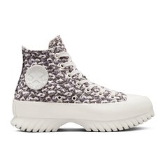 Converse Женские кеды Chuck Taylor All Star LUGGed 2.0 (Non-Weatherized)