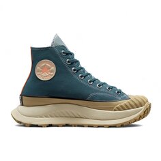 Converse Кеды Chuck 70 At-Cx Earth Tones Unisex