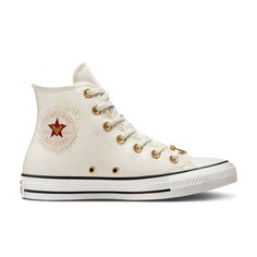 Converse Женские кеды Chuck Taylor All Star Hearts