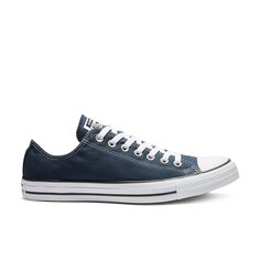 Converse Кеды Chuck Taylor All Star Core Unisex