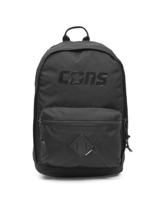 Converse Рюкзак Cons Go 2 Backpack Unisex