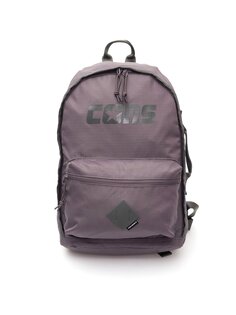 Converse Рюкзак Cons Go 2 Backpack Unisex