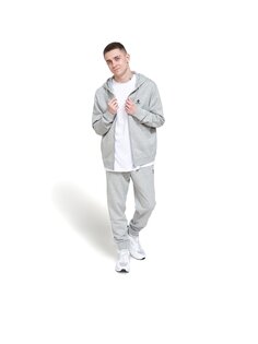 Converse Брюки Converse Go-To Embroidered Star Chevron Standard Fit Sweatpant Unisex
