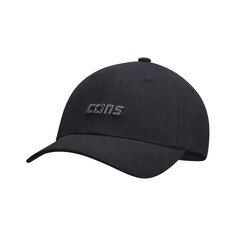 Converse Кепка Cons Baseball Hat Unisex