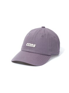 Converse Кепка Cons Baseball Hat Unisex
