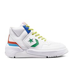 Утепленные кеды Converse Weapon Cx Vegas Lights Unisex Unisex