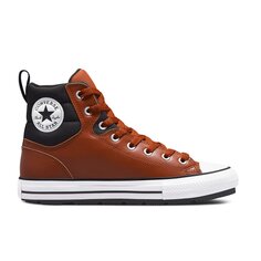 Converse Кеды Chuck Taylor All Star Berkshire Boot Cold Fusion High Top