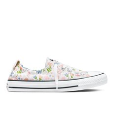 Converse Кеды Chuck Taylor All Star Shoreline Slip in Fresh