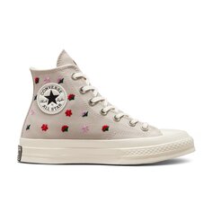 Converse Кеды Chuck 70