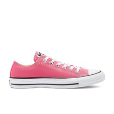 Converse Кеды Chuck Taylor All Star Color Low Top