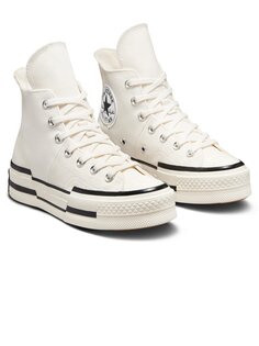 Converse Кеды Chuck 70 Plus Unisex