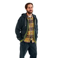 Converse Толстовка Utility Fleece V1.5