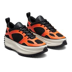 Converse Кеды Star Hike Veloz