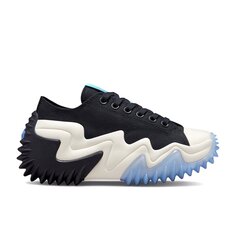 Converse Кеды Converse