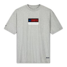 Converse Толстовка Converse X Thisisneverthat Fashion Tee