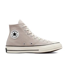 Converse Кеды Chuck 70