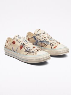 Converse Кеды Chuck 70