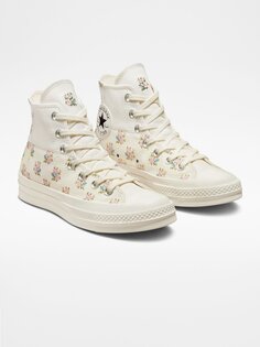 Converse Кеды Chuck 70