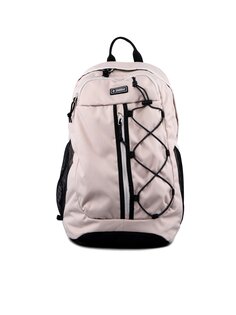 Converse Рюкзак Transition Backpack