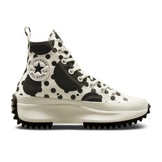 Converse Кеды Star Hike