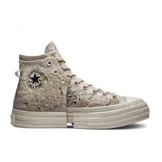 Converse Кеды Converse X Feng Chen Wang