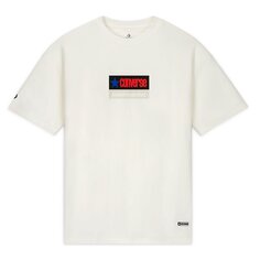 Converse Толстовка Converse X Thisisneverthat Fashion Tee