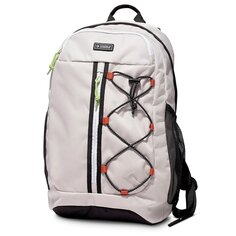 Converse Рюкзак Transition Backpack