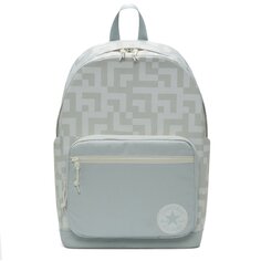 Converse Рюкзак Go 2 Backpack Print