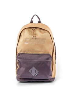 Converse Рюкзак Cons Go To Backpack