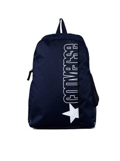 Converse Рюкзак Speed 2 Backpack Obsidian/Dark Obsidian