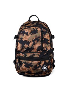 Converse Рюкзак Straight Edge Backpack - Print