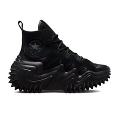 Converse Высокие кеды Chuck Taylor All Star Lift Platform Celestial
