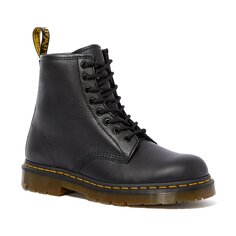 Dr. Martens Высокие Ботинки 1460 Slip Resistant Unisex