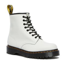 Dr.Martens Высокие ботинки 1460 Bex-8 Eye Boot Unisex