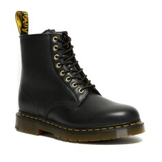 Dr. Martens Высокие ботинки 1460-8 Eye Boot Unisex