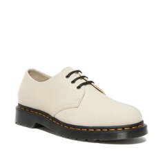 Dr.Martens Низкие ботинки 1461 Canvas Oxford Shoes Unisex