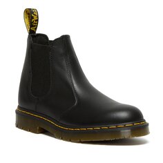 Dr.Martens Высокие ботинки 1460 Slip Resistant