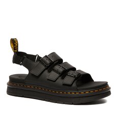 Dr.Martens Сандалии Soloman Unisex