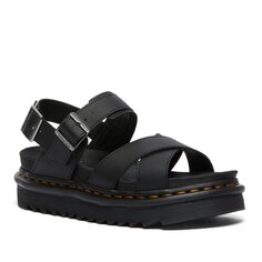 Dr. Martens Сандалии Voss Ii