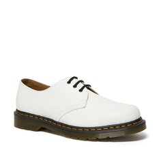 Dr.Martens Низкие ботинки 1461 Smooth Leather Shoes Unisex