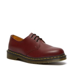 Dr. Martens Низкие ботинки 1461 Smooth