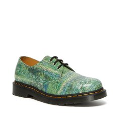 Dr.Martens Низкие ботинки 1461 Tng Lily Pond