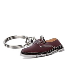 Dr.Martens Брелок Keyring Unisex