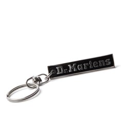 Dr.Martens Брелок Keyring Unisex