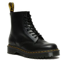 Dr.Martens Высокие ботинки 1460 Bex-8 Eye Boot Unisex